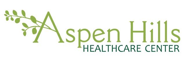 Aspen Hills/ Buttonwood 