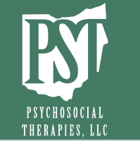 Psychosocial Therapies