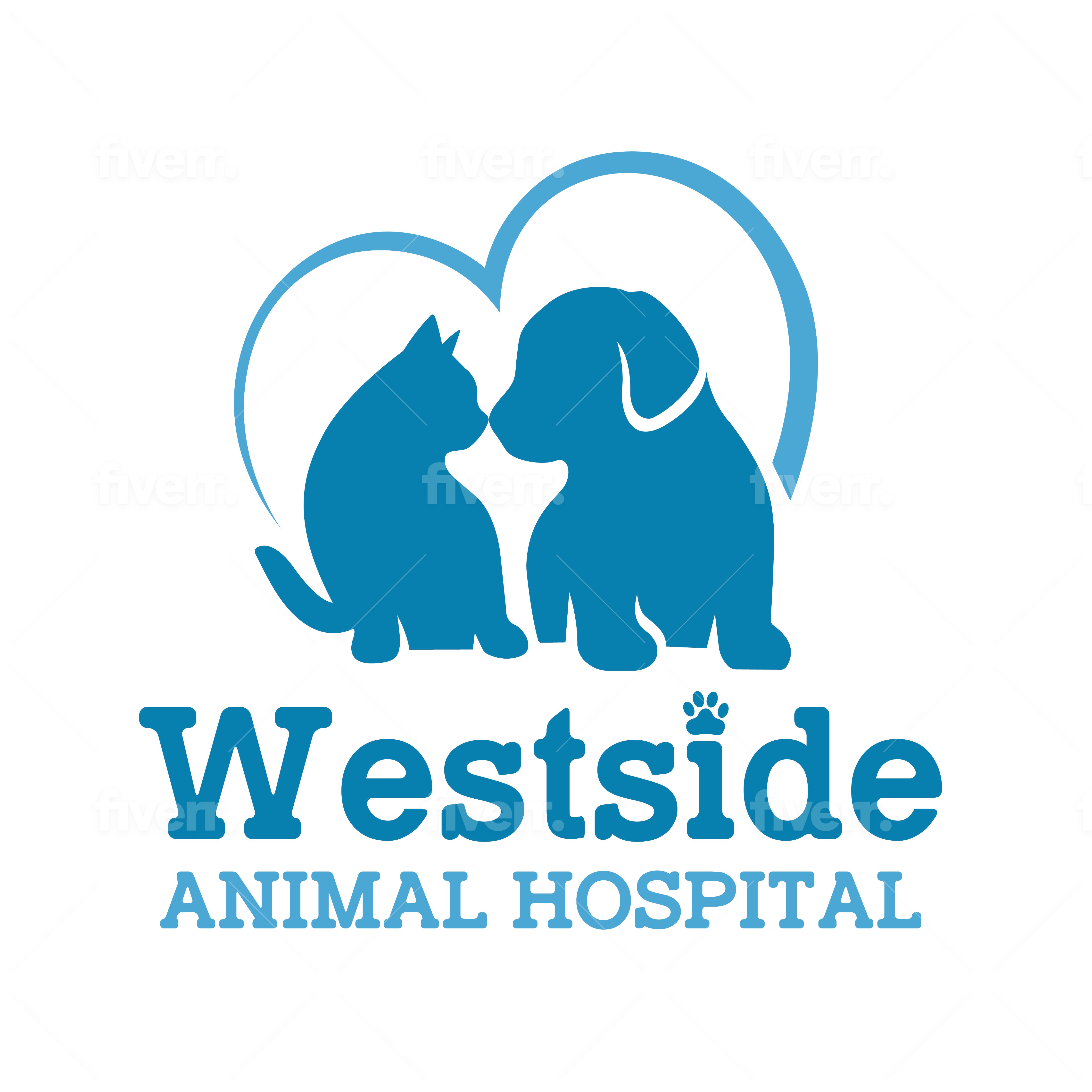 Westside Animal Hospital