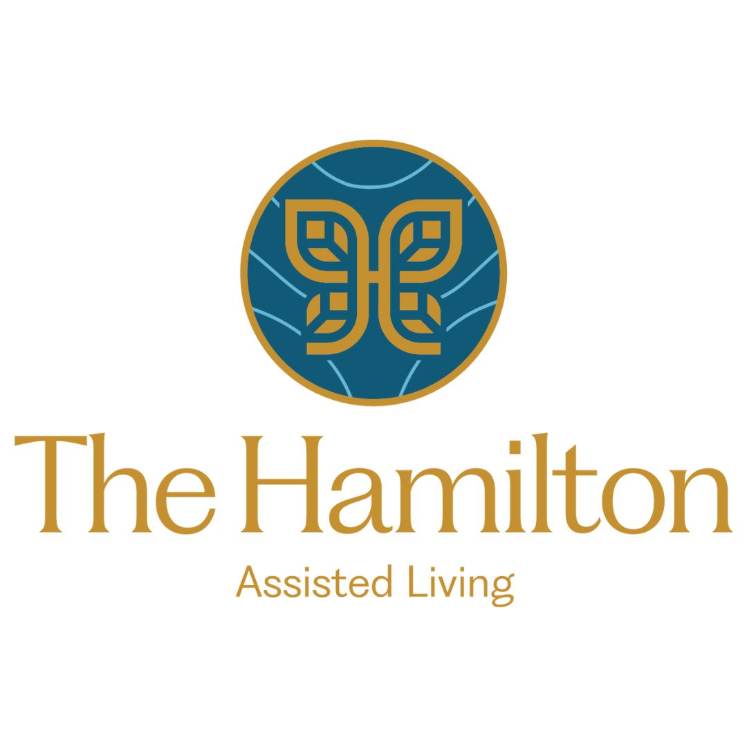 The Hamilton Assisted Living