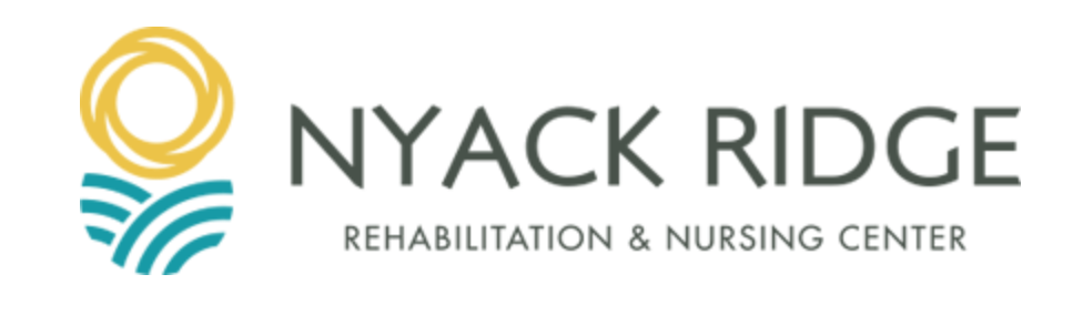 Nyack Ridge Rehabilitation & Nursing Center