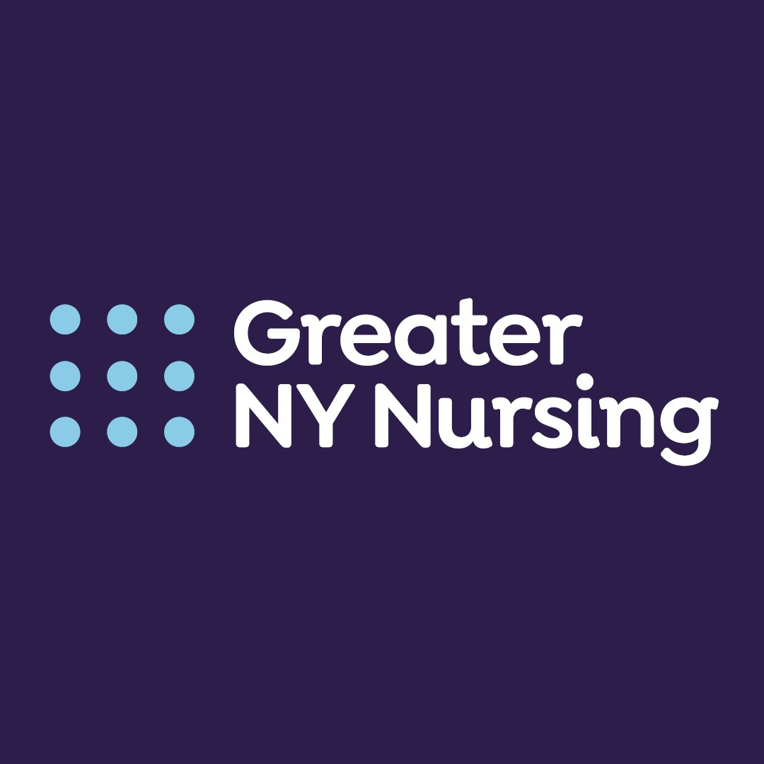 Greater NY Nursing Services