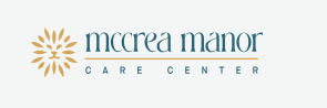 McCrea Manor Care Center