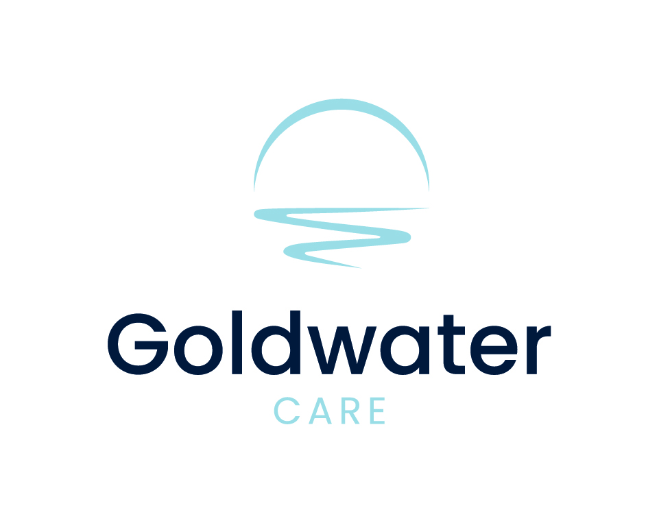 Goldwater Care Marseilles