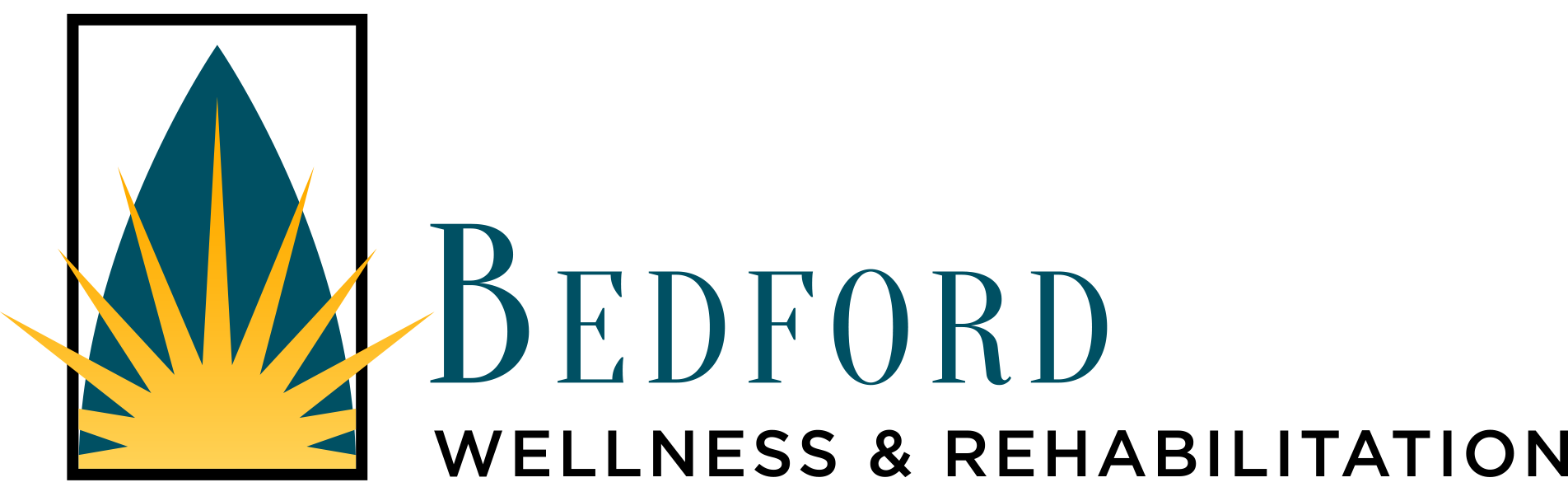 Bedford Wellness and Rehabilitation Center