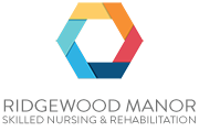 Ridgewood Manor