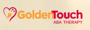 Golden Touch ABA – MD