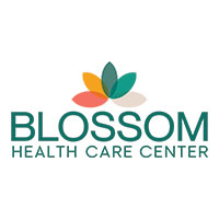 Blossom Healthcare Center