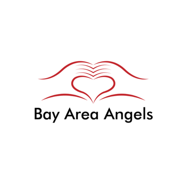 Bay Area Angels