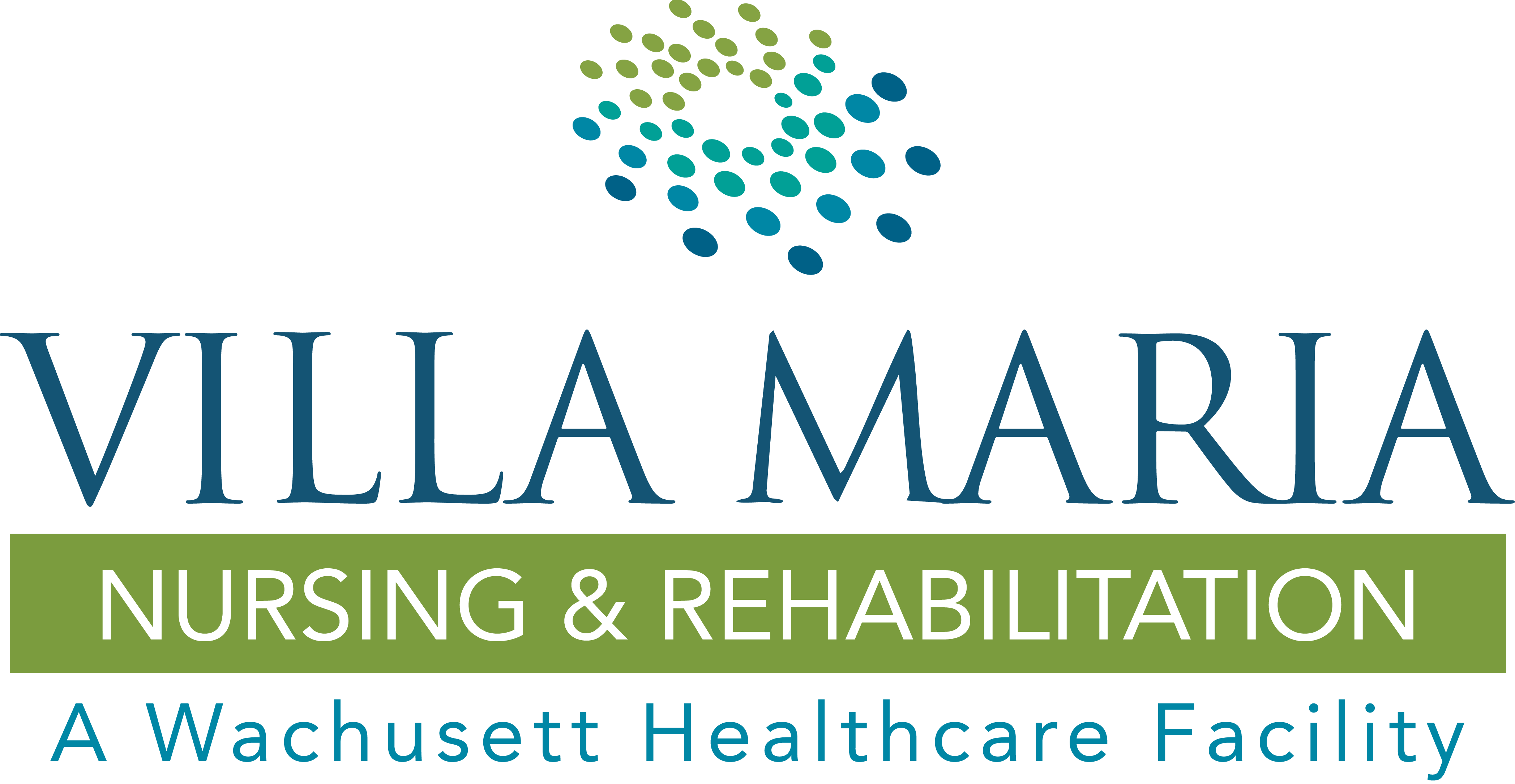 Villa Maria Nursing and Rehabilitation