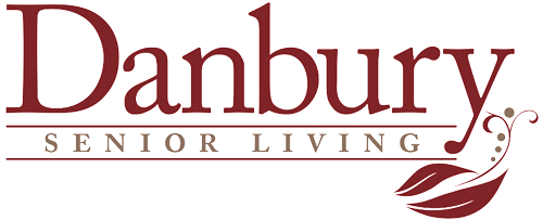 Danbury Columbus