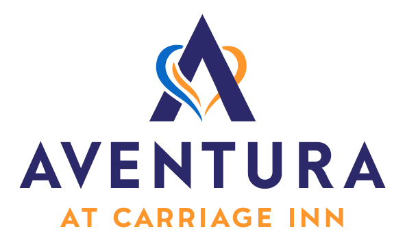 Aventura at Carriage Inn