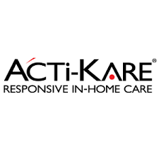 Actikare Responsive In-Home Care