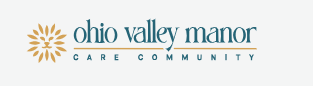 Ohio Valley Manor Care Community