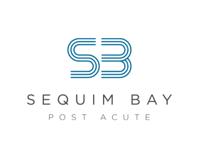 Sequim Bay Post Acute
