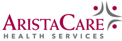 AristaCare Health Services