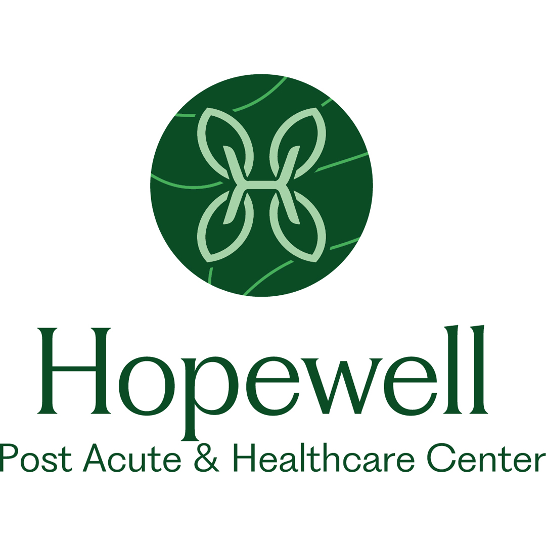 Merwick Post Acute