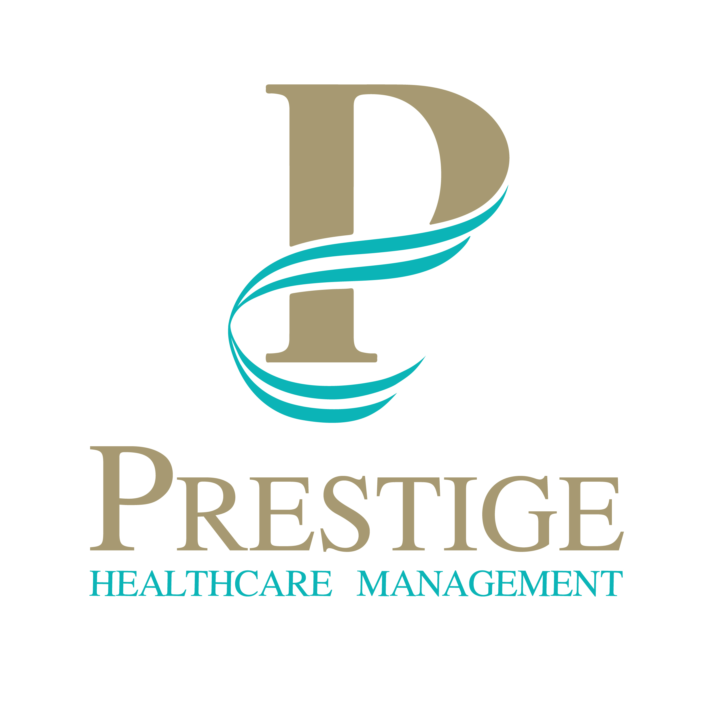 Prestige Care of Fairfield
