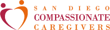 San Diego Compassionate Caregivers