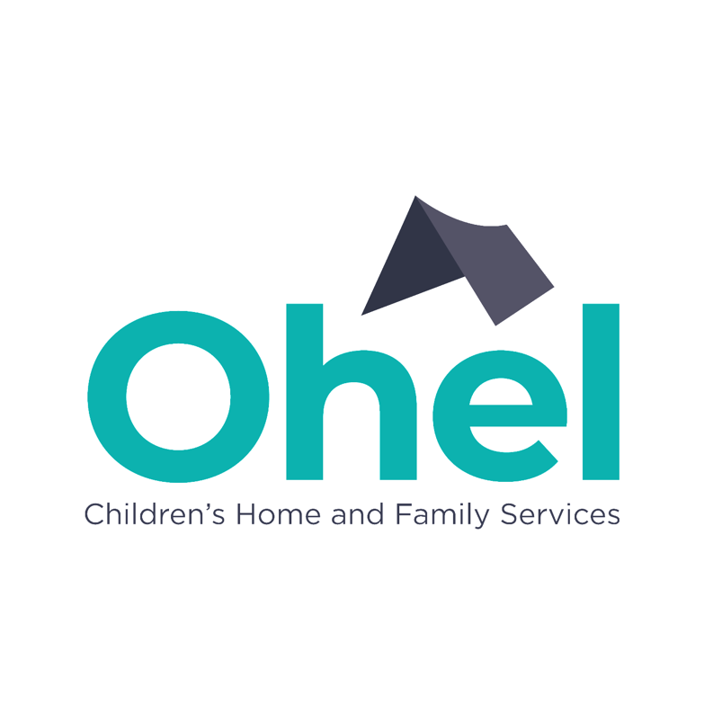 Ohel Children's Home and Family Services