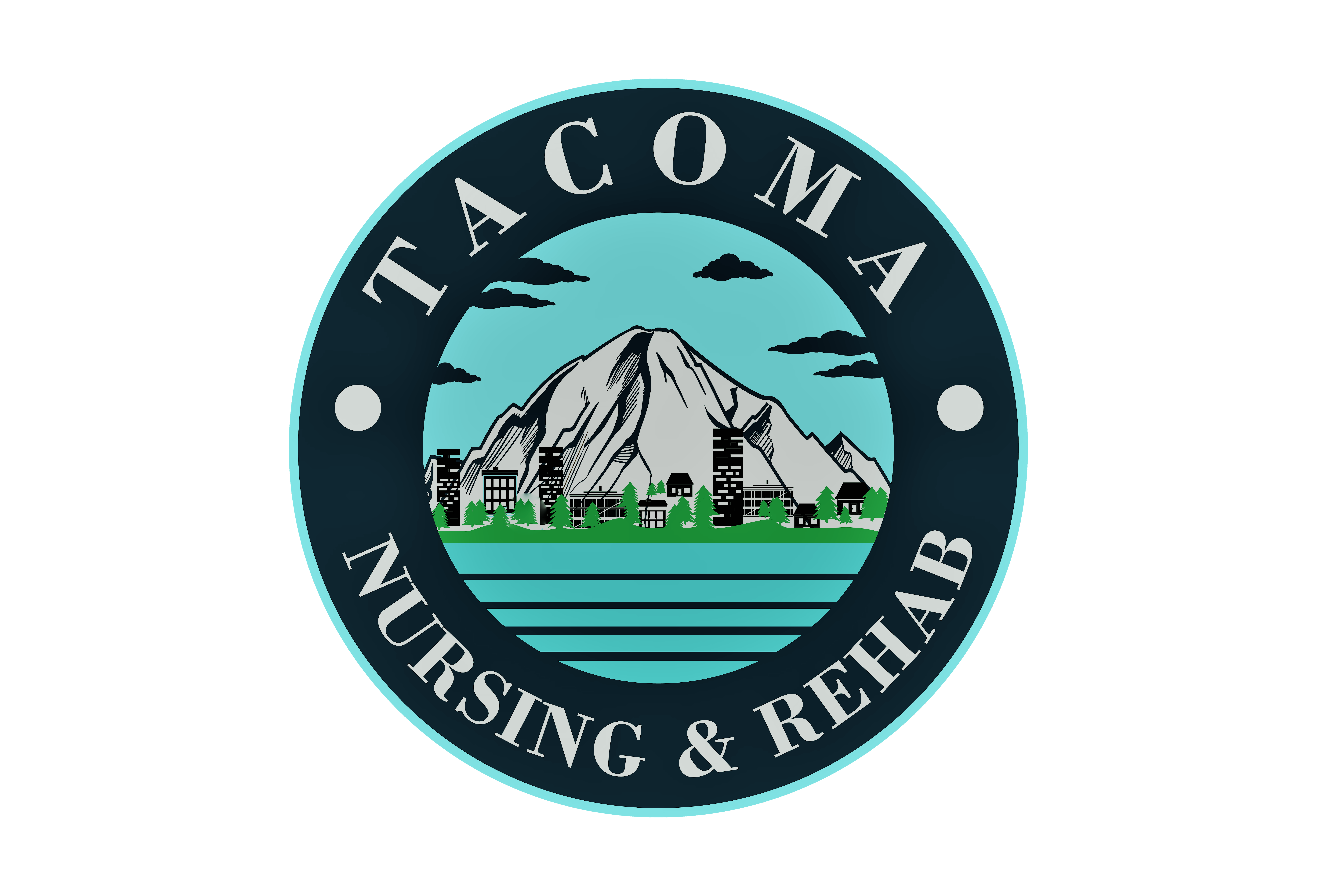Tacoma Nursing & Rehabilitation