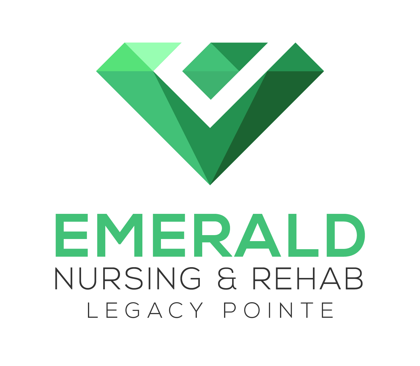 Emerald Nursing & Rehab Legacy Pointe