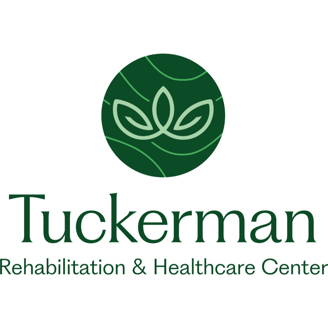 Tuckerman Rehabilitation and Healthcare Center