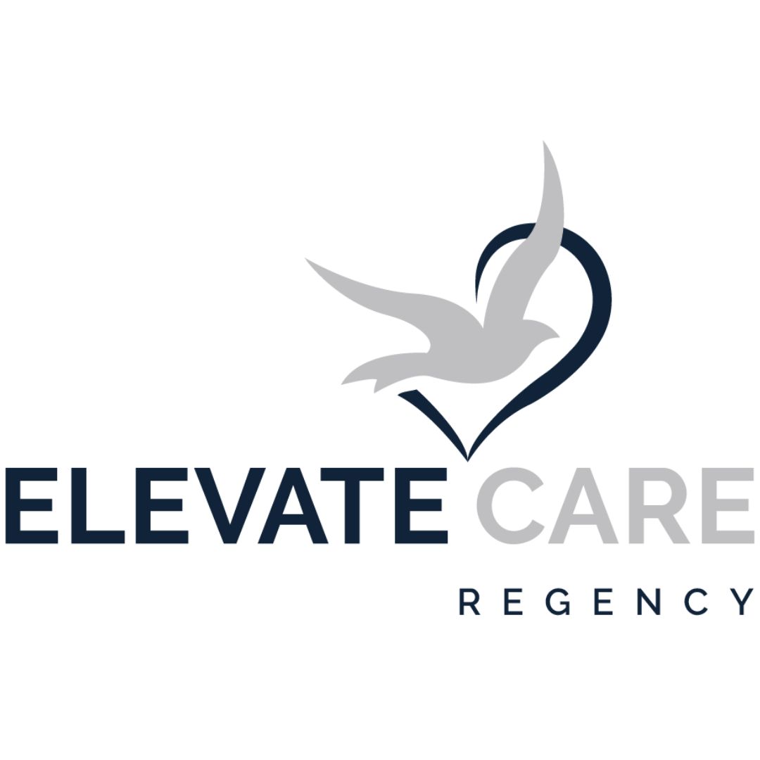 Elevate Care Regency