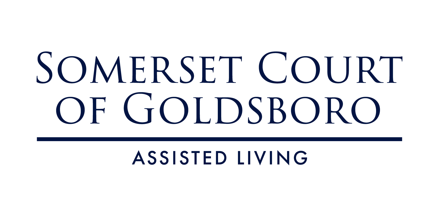 Somerset Court of Goldsboro