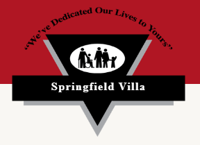 SPRINGFIELD VILLA