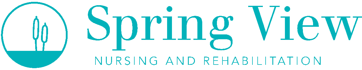 Spring View Nursing and Rehabilitation