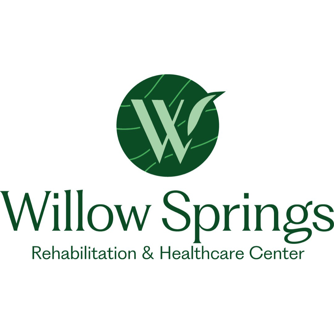 Willow Springs Rehabilitation and Healthcare Center