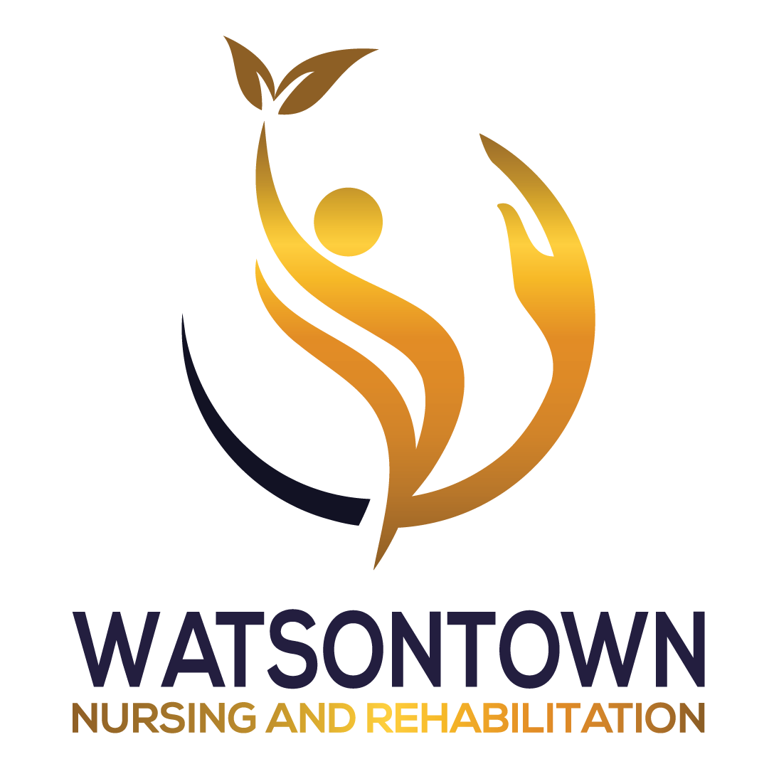 Watsontown Nursing and Rehab center