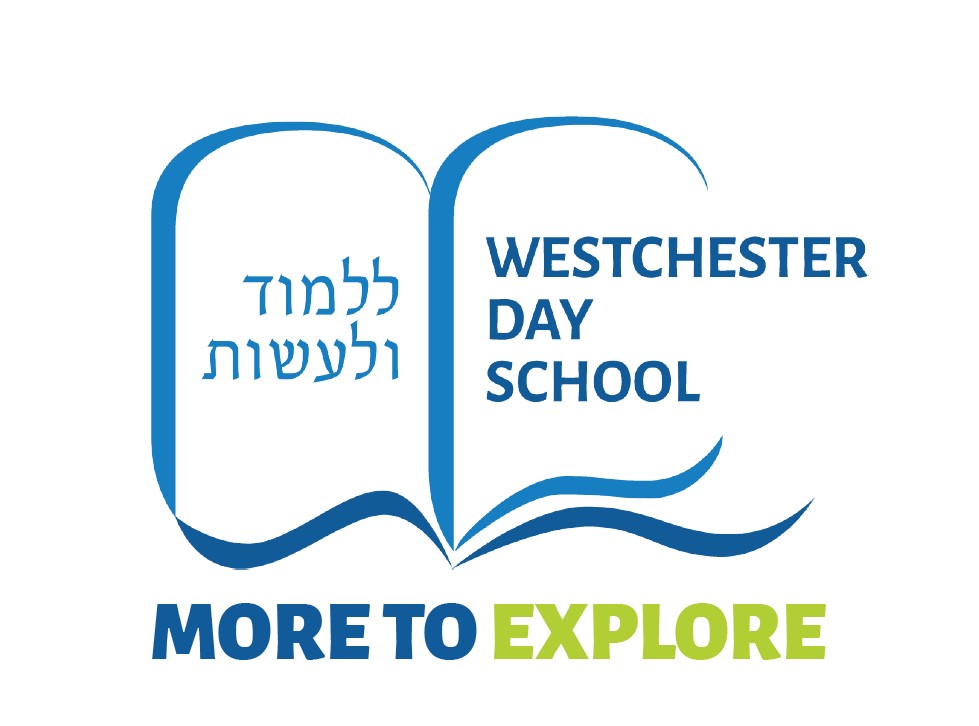 Westchester Day School