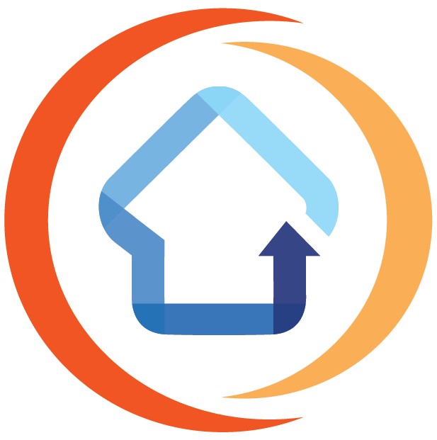 Arista Home Care Solutions