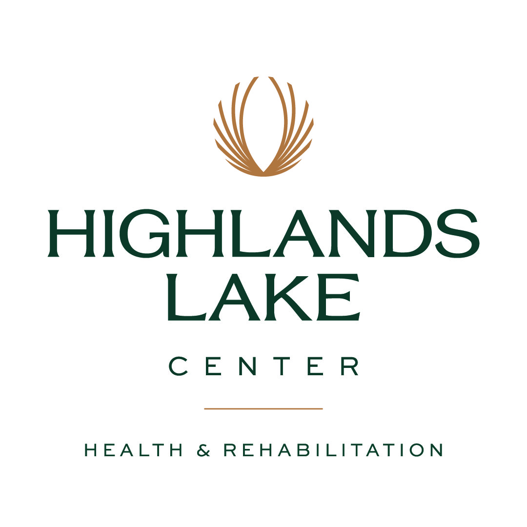 Highlands Lake Center