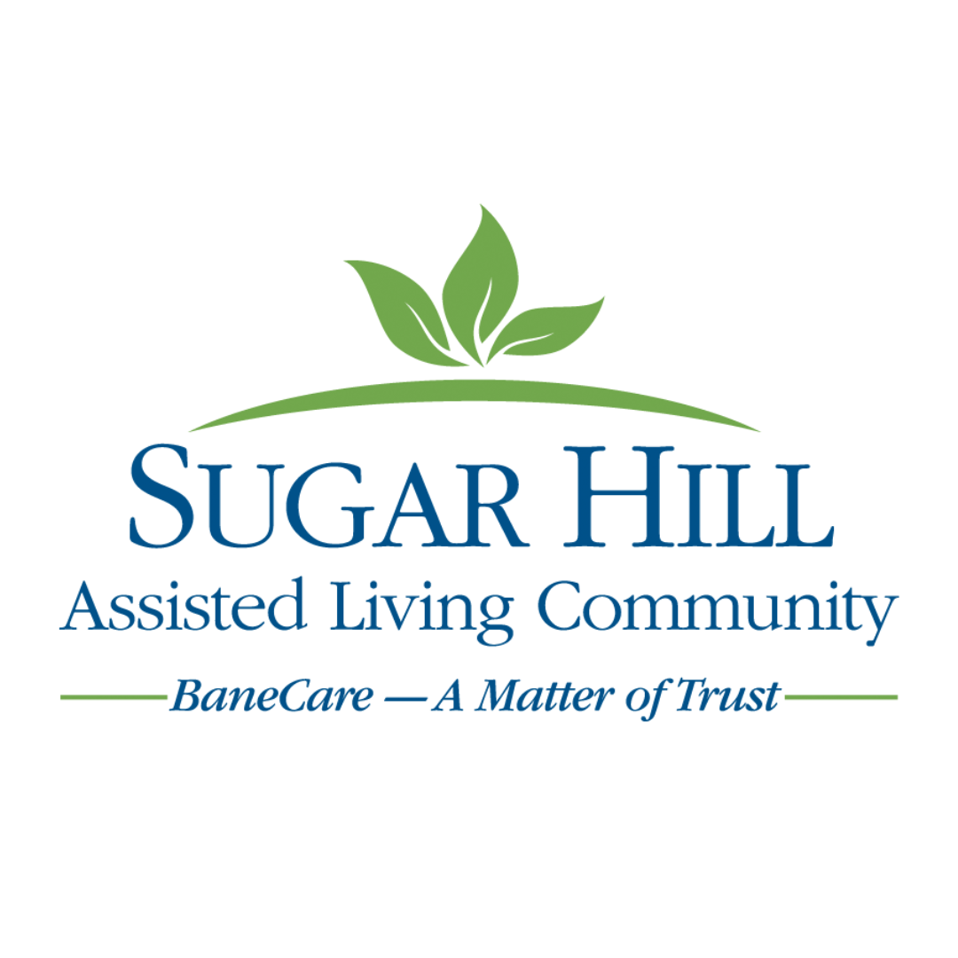 Sugar Hill Assisted Living Community