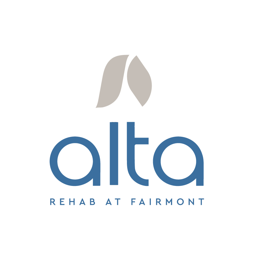 Alta Rehab at Fairmont