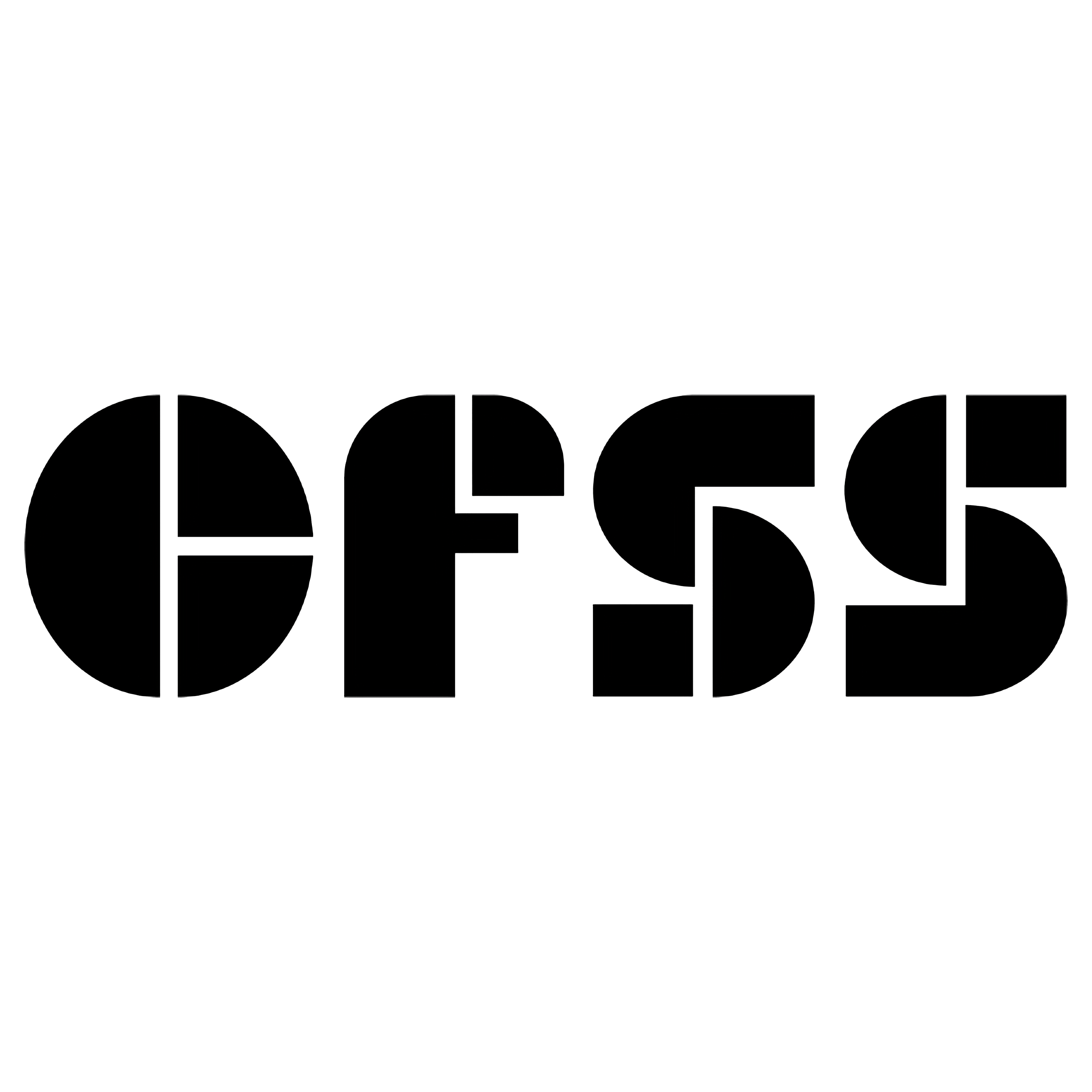 Child & Family Support Services