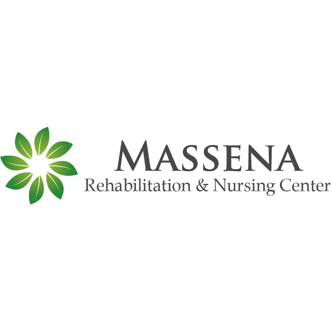 Massena Rehabilitation and Nursing Center