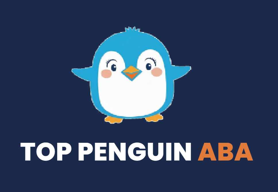 Top Penguin ABA
