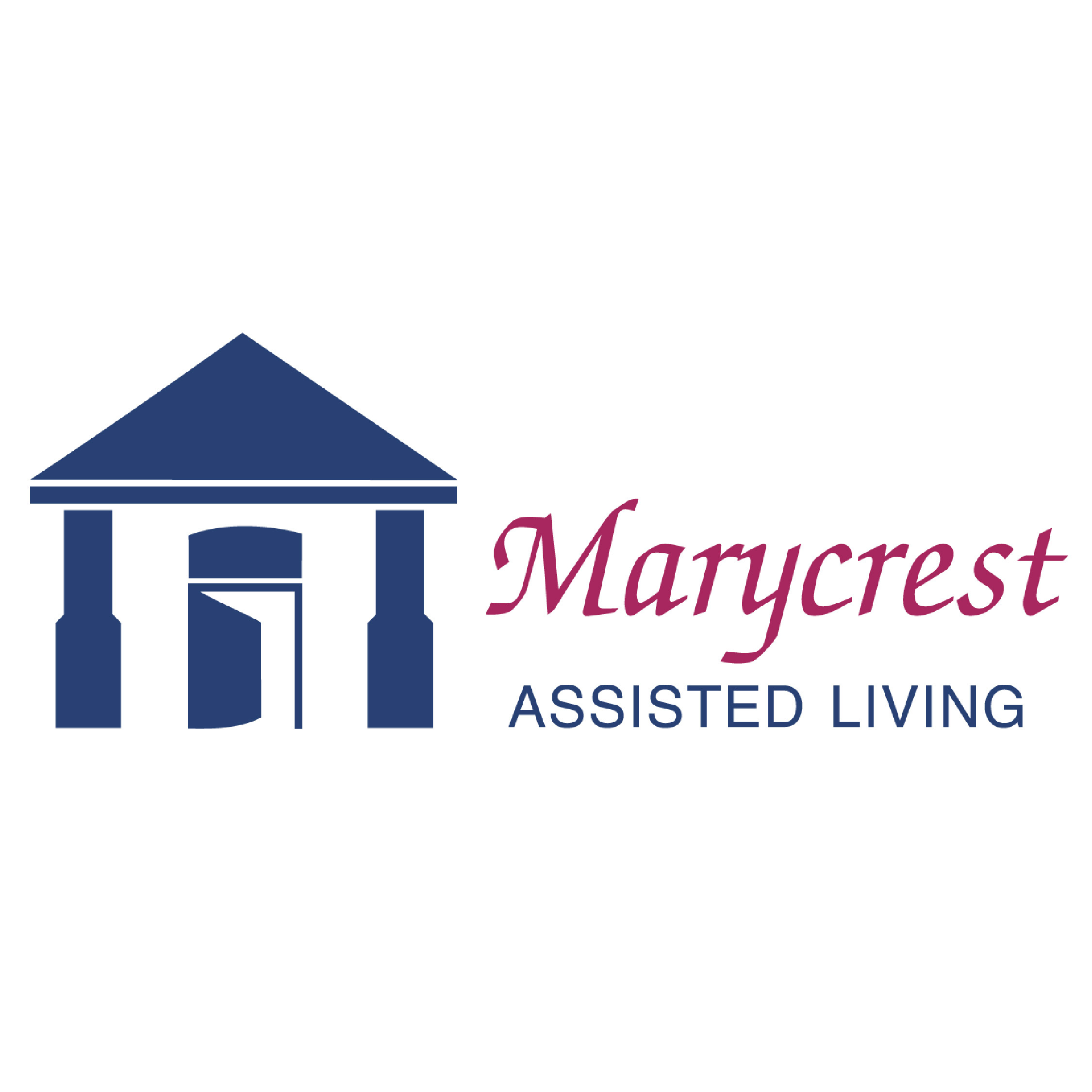Marycrest Assisted Living-Serenity Residence