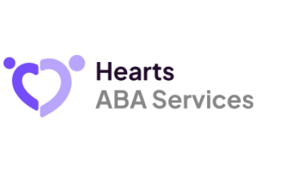 Hearts ABA