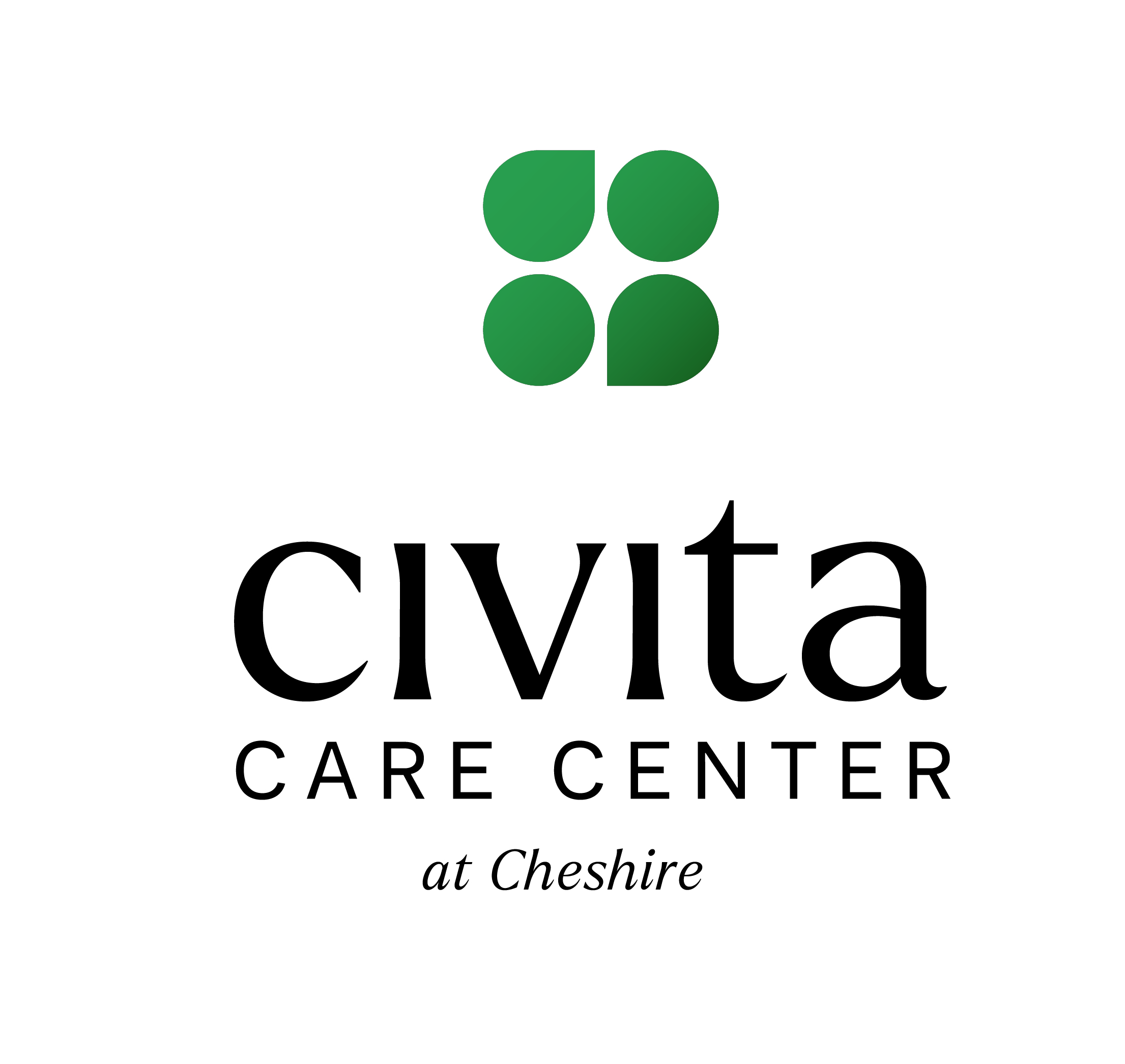 Civita Care Center at Cheshire