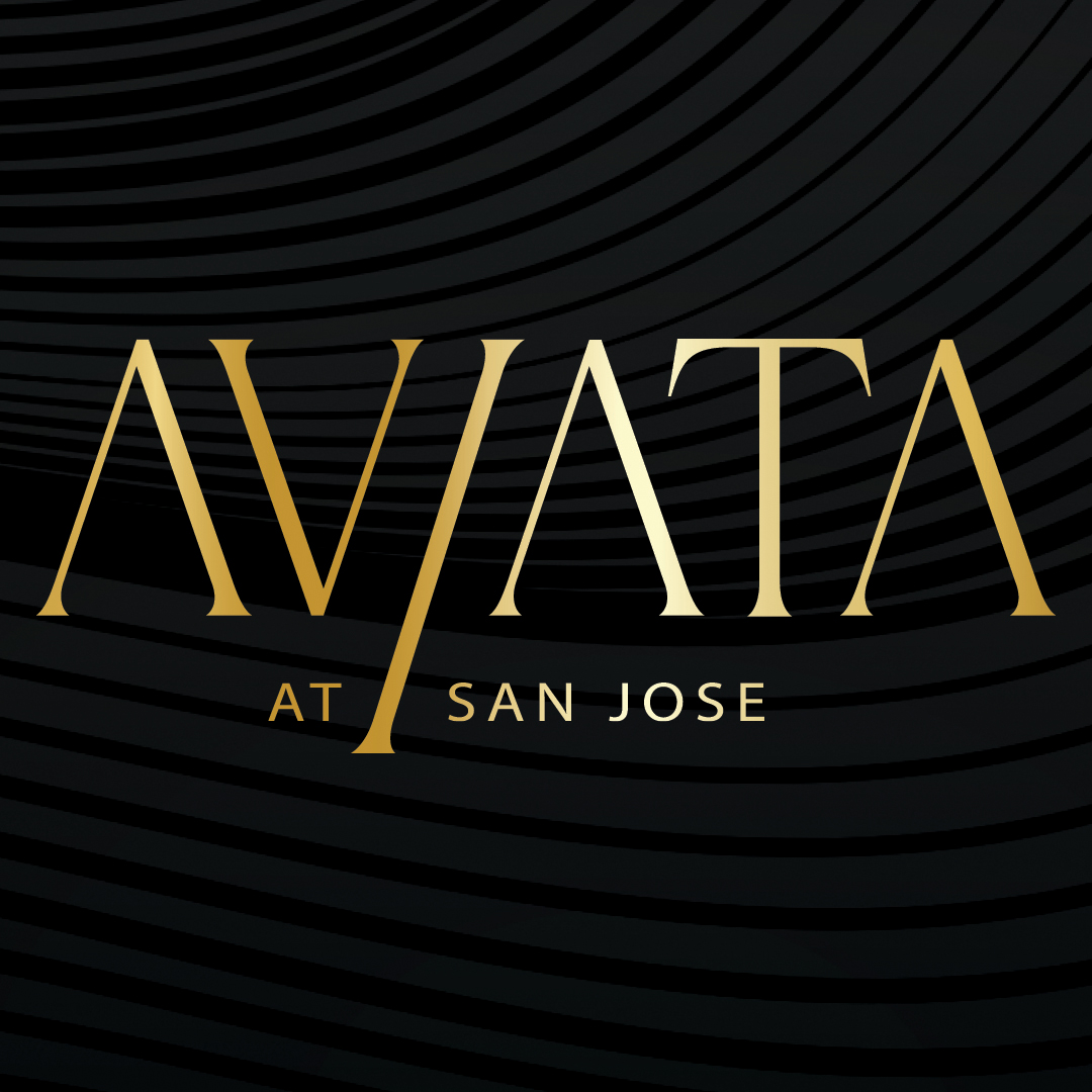 Aviata at San Jose