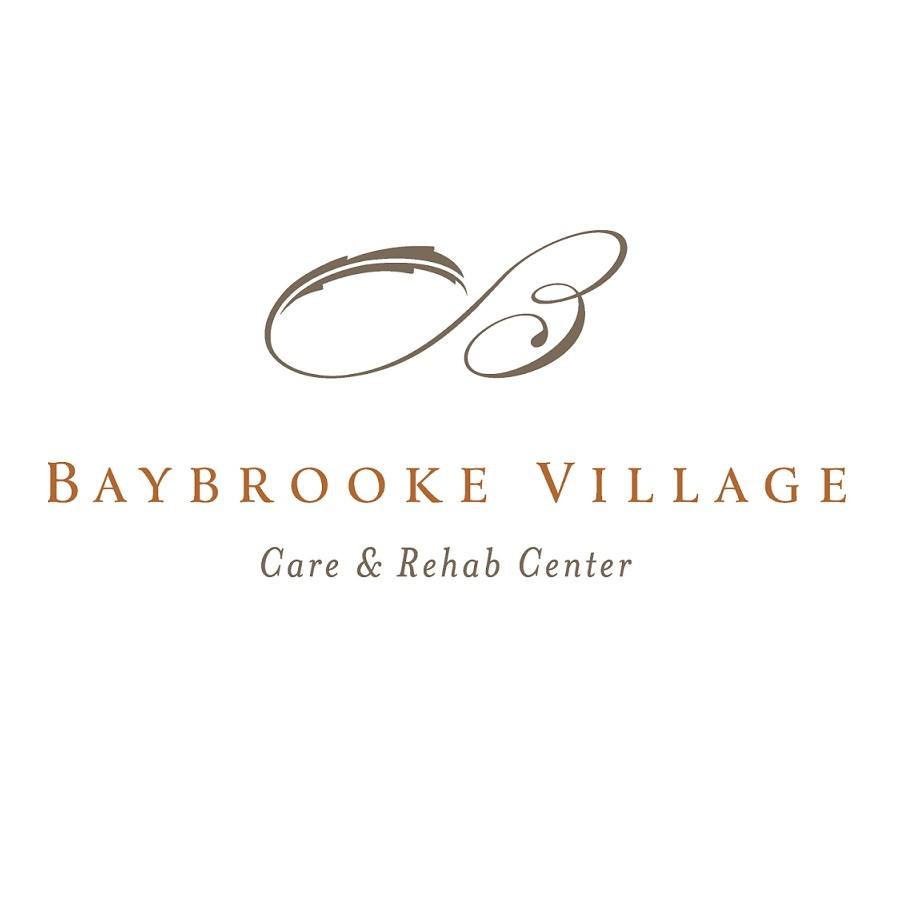 Baybrooke Village Care and Rehab Center