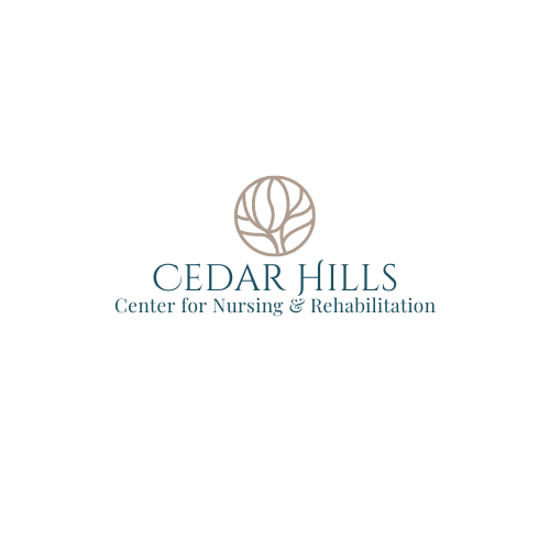 Cedar Hills Center for Nursing and Rehabilitation