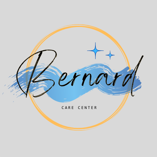 Bernard Care Center