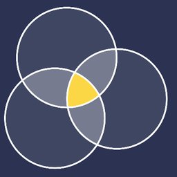 Trio Health Partners