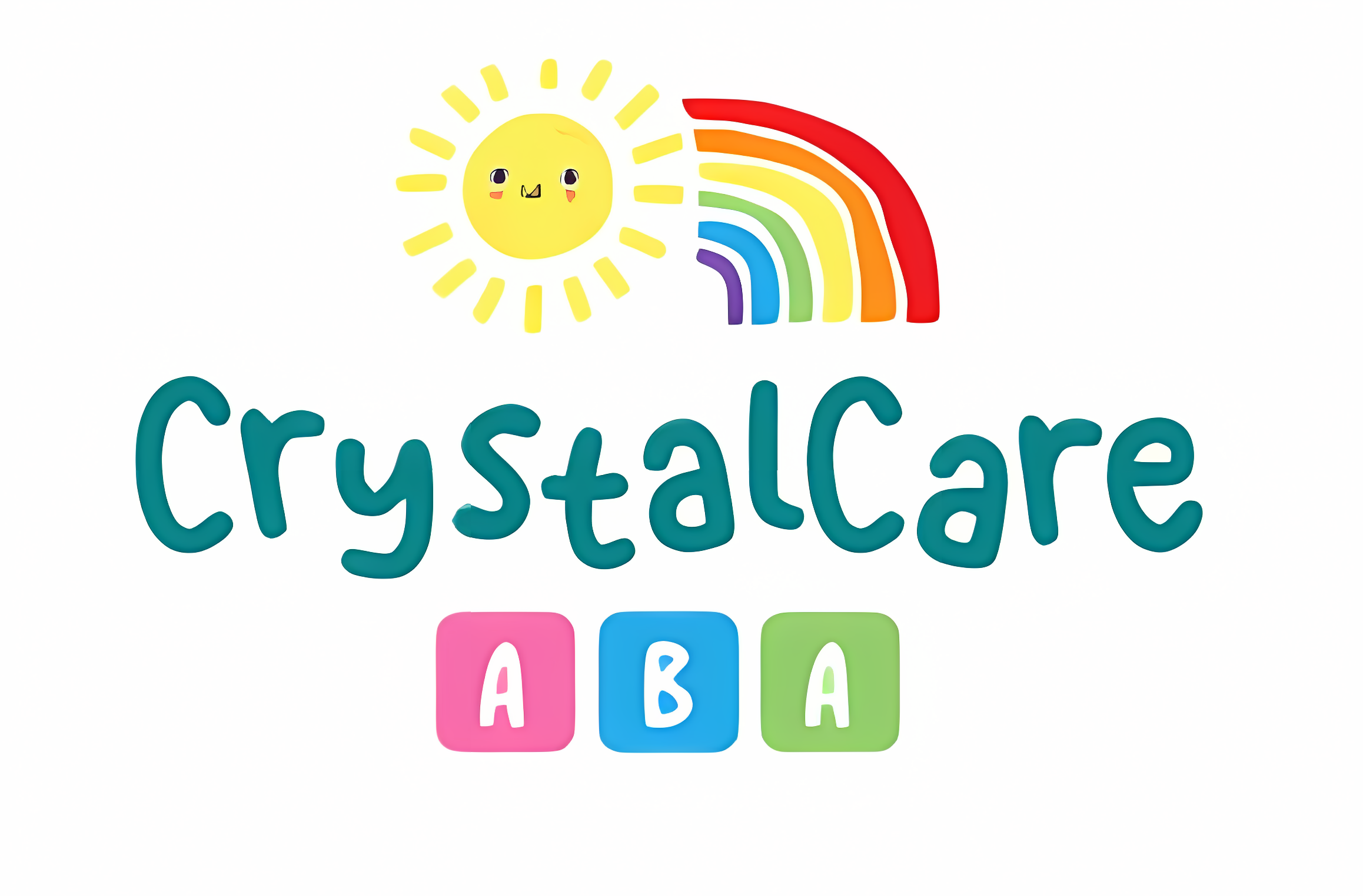 Crystal Care ABA